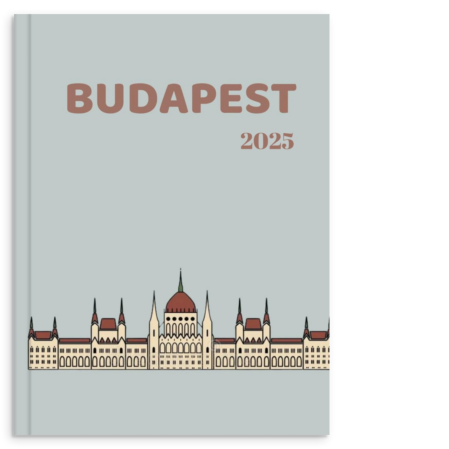 bbfa94cb-da34-4f36-b47e-833213129b0d