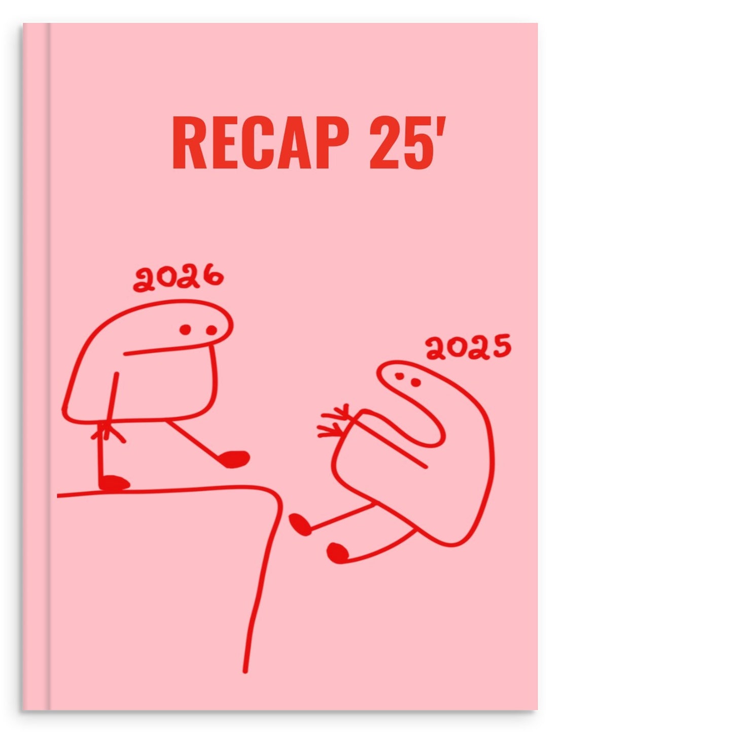 cde6ada0-ac4a-4911-9b12-d7ed13c11e5f