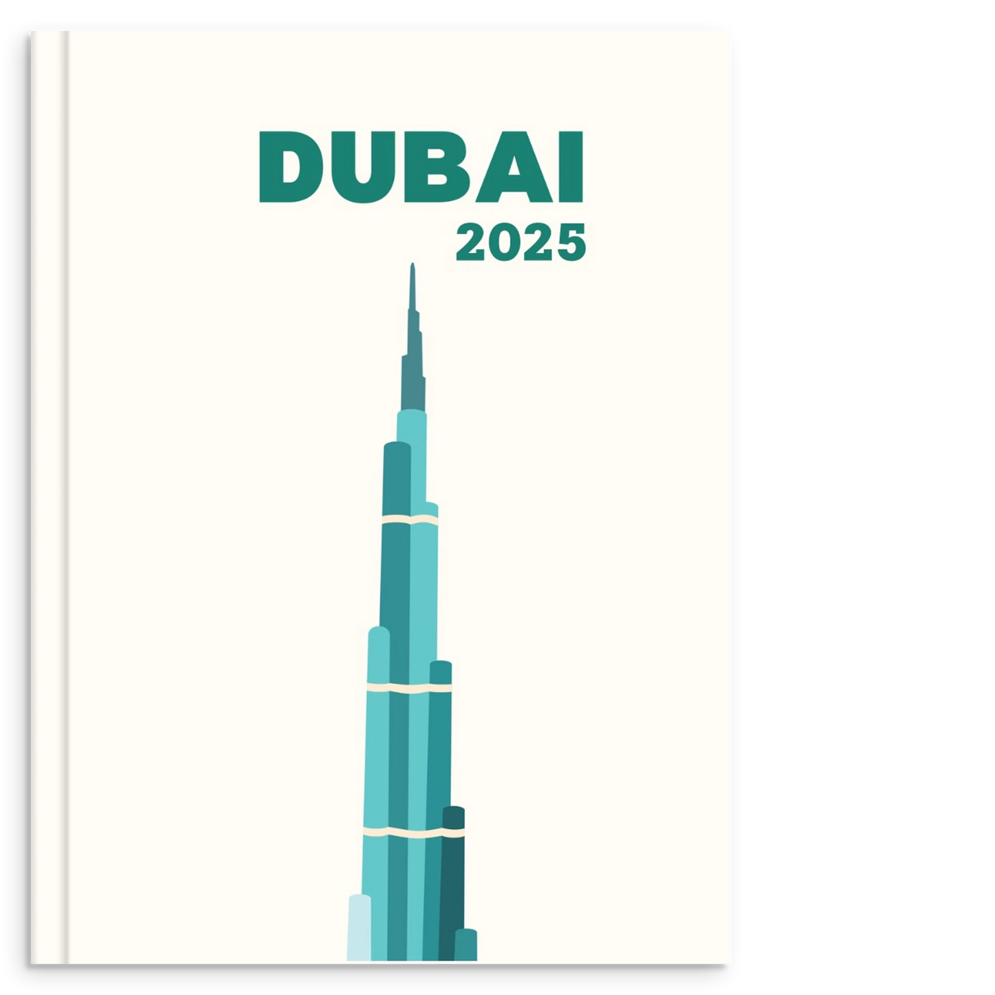 e7dd9405-0a1b-45c9-b3ab-655c78bb2eb1