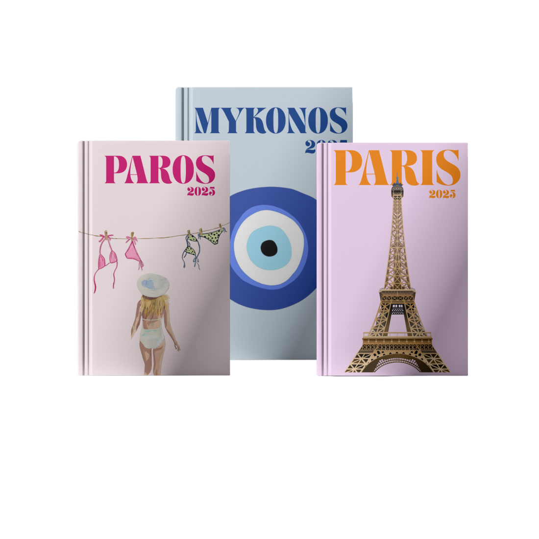 Capture Your Adventures with a Stunning Photo Book from Memaura.eu