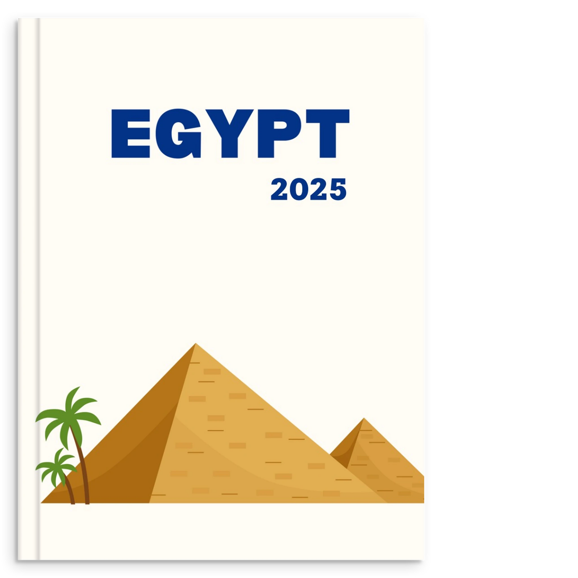 052ac29b-9110-43c3-985e-ebc978b4bd4f