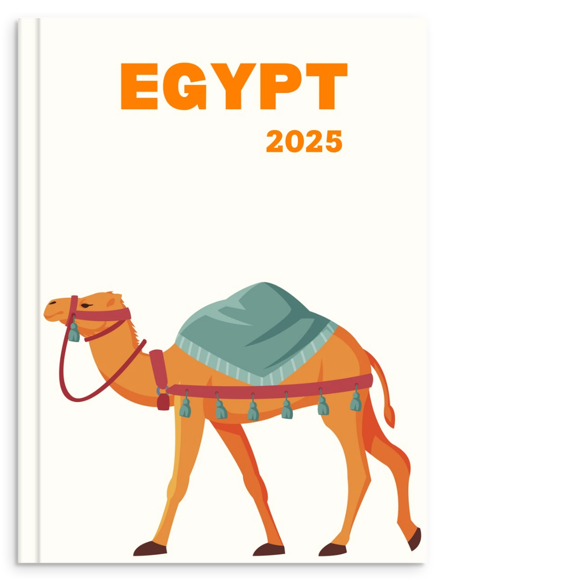 0c1f8bce-9317-4235-a9c7-3b9eb696ce16