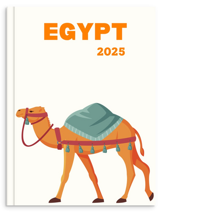 0c1f8bce-9317-4235-a9c7-3b9eb696ce16