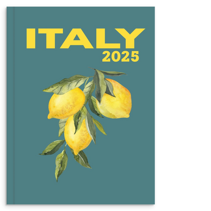 191c6403-bd2d-41df-bf34-a788b37b063f