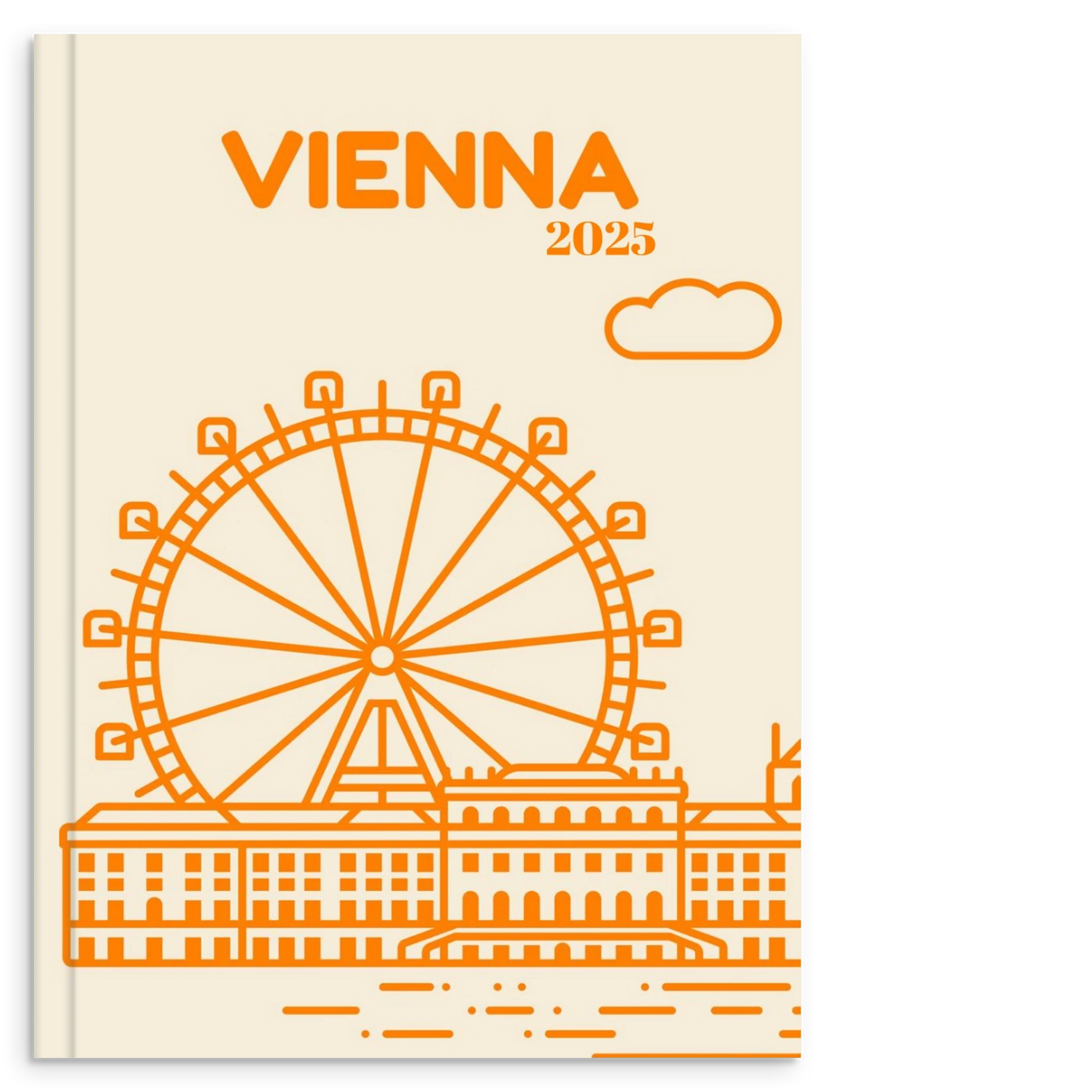 26a8c507-7351-46d7-930e-71cc4cb85bdc