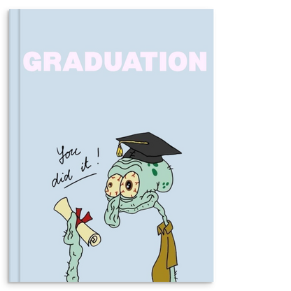 282108a1-4377-4d82-9769-0e8e2dda2dbf