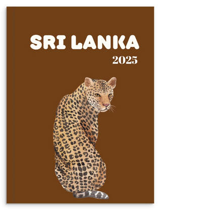 322868d7-37e9-49c5-901e-7bdb8b151819