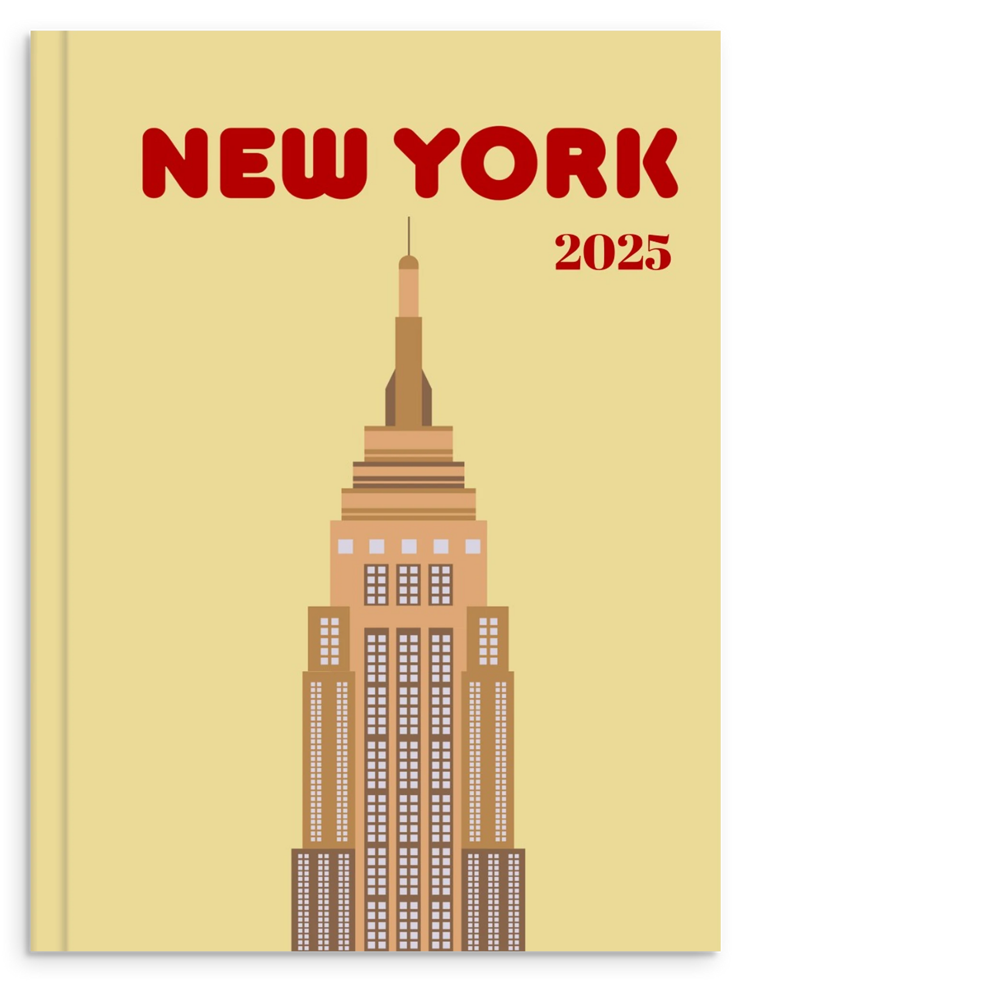 3974844f-370f-4160-b7f2-0d2c2808ae8f