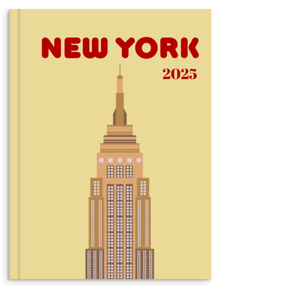 3974844f-370f-4160-b7f2-0d2c2808ae8f