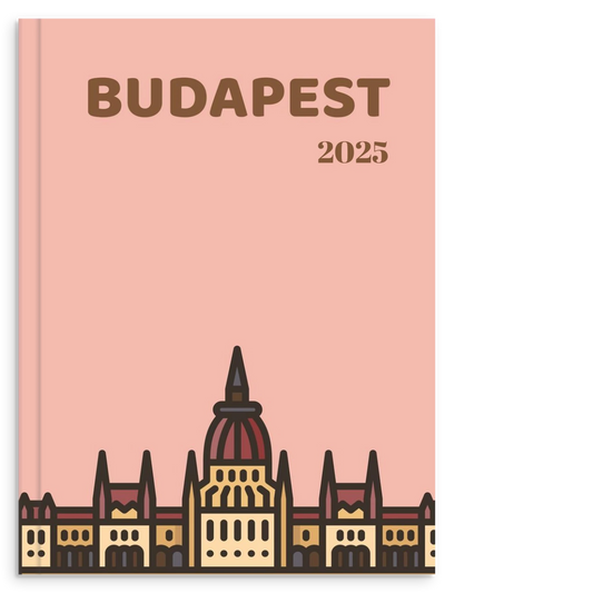 3b996c37-6091-476a-bf62-677474769bf6