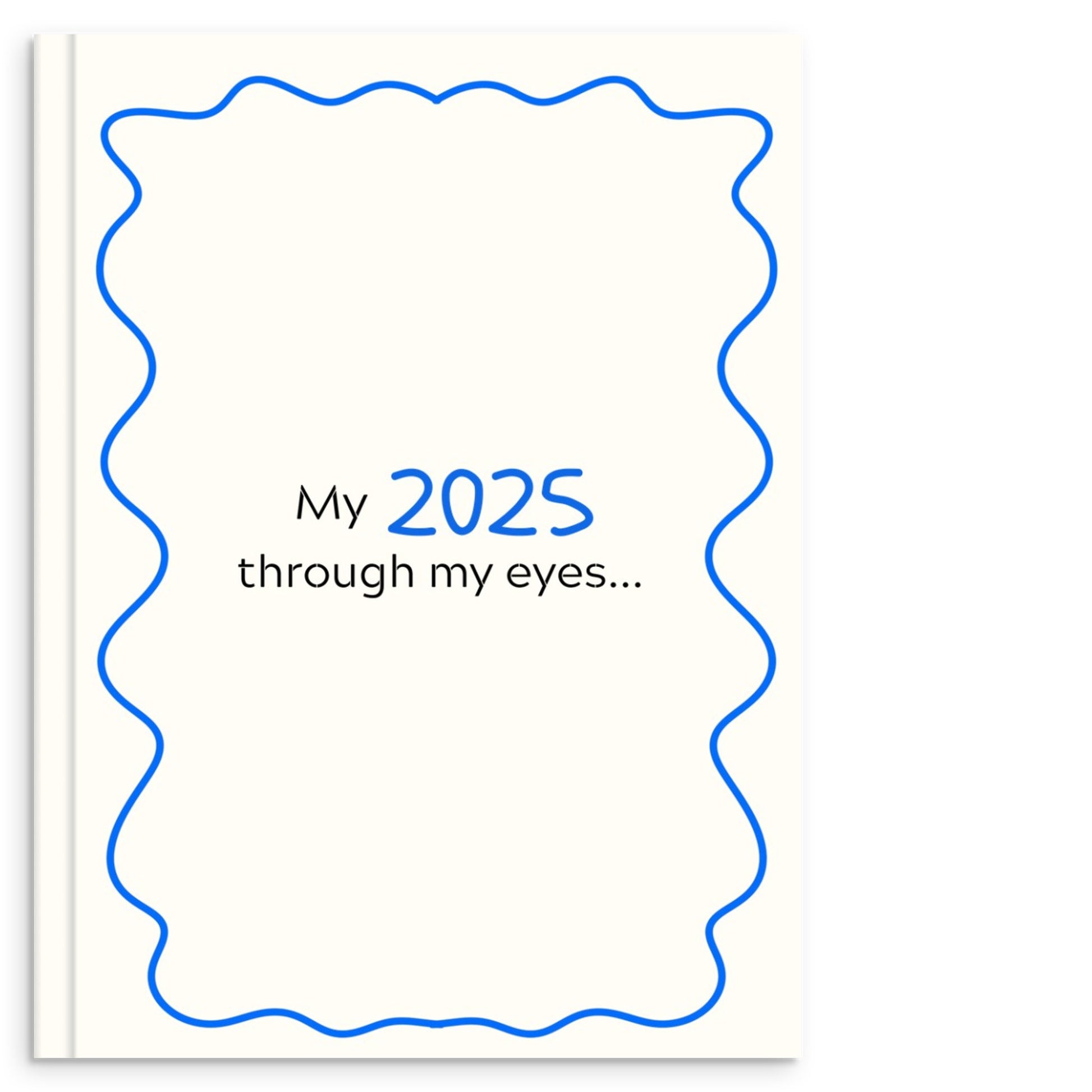 3fc406ef-49d4-49b0-9fd2-81532c590ebf