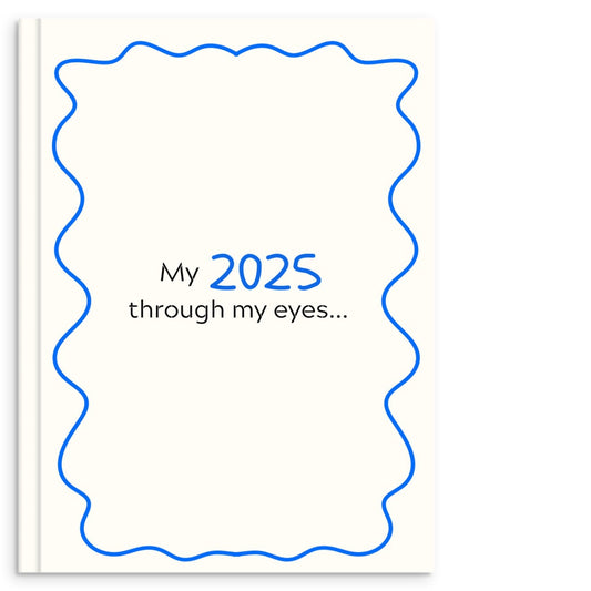 3fc406ef-49d4-49b0-9fd2-81532c590ebf