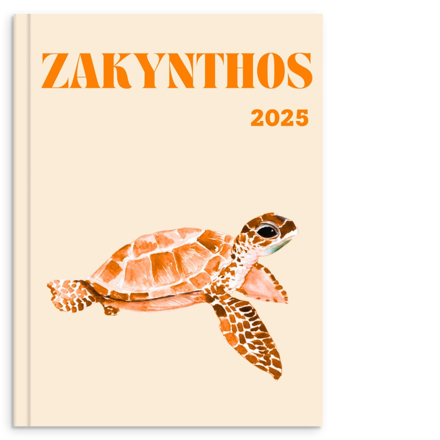 4415c5f2-a839-4913-8dda-c1518c45aec9