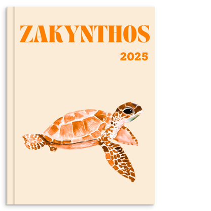 4415c5f2-a839-4913-8dda-c1518c45aec9