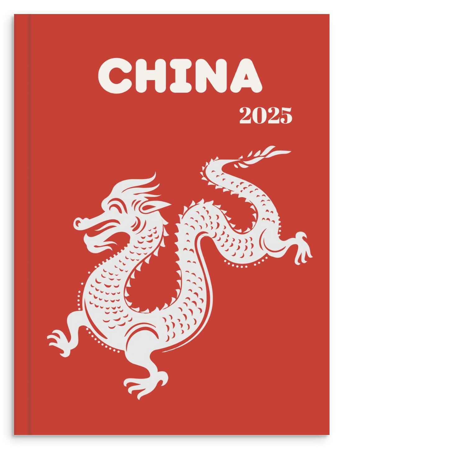 488a9050-eaba-4ecf-be81-bfe5f8de0e7c