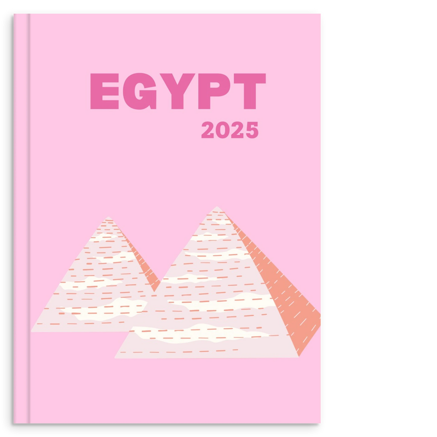 49af5e9a-c528-4f41-b61c-96fa50d417fa