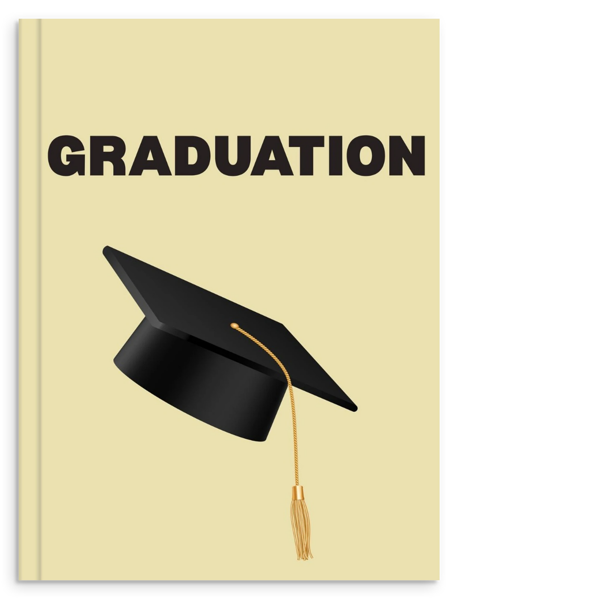 657b86cd-b0ae-4171-b1e5-6f48628853da