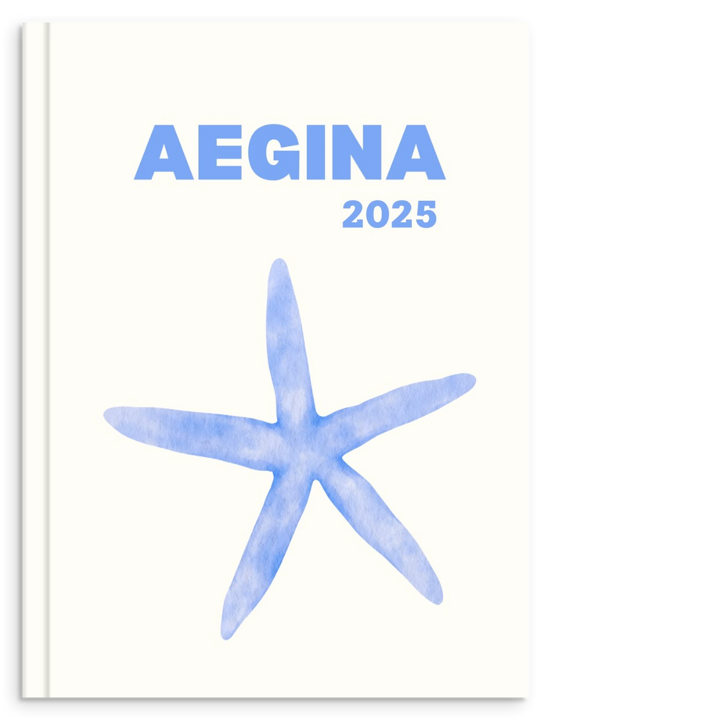 6bf15bfc-ec7a-4c0d-be37-1095bcc8c5d6