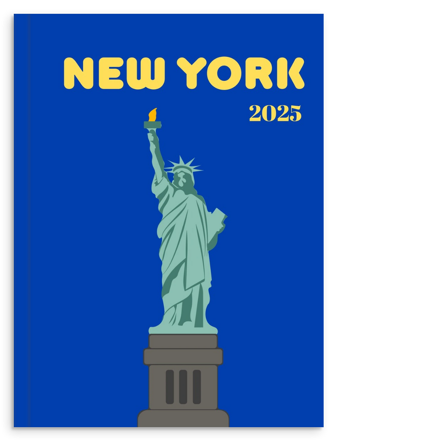 76c91c67-29f3-4df1-84df-9f02d9601af8