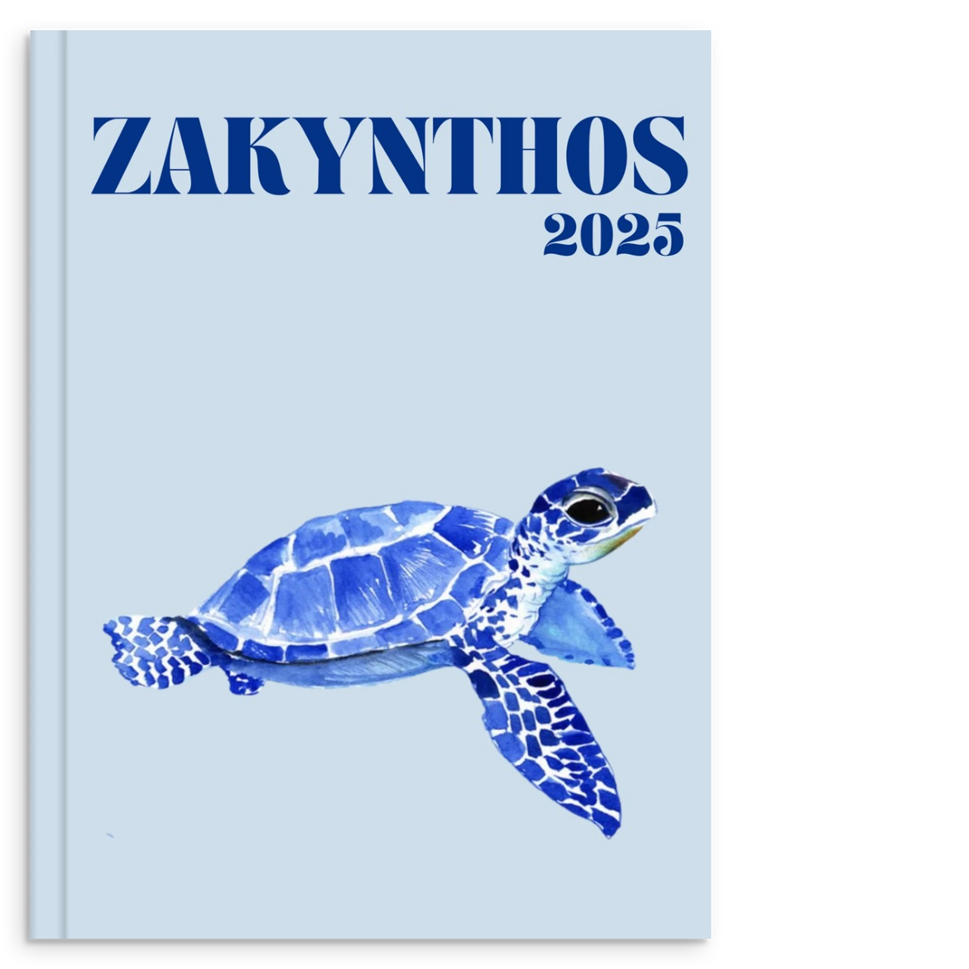 793cd6d1-93f7-458f-9e92-bb4146f55435