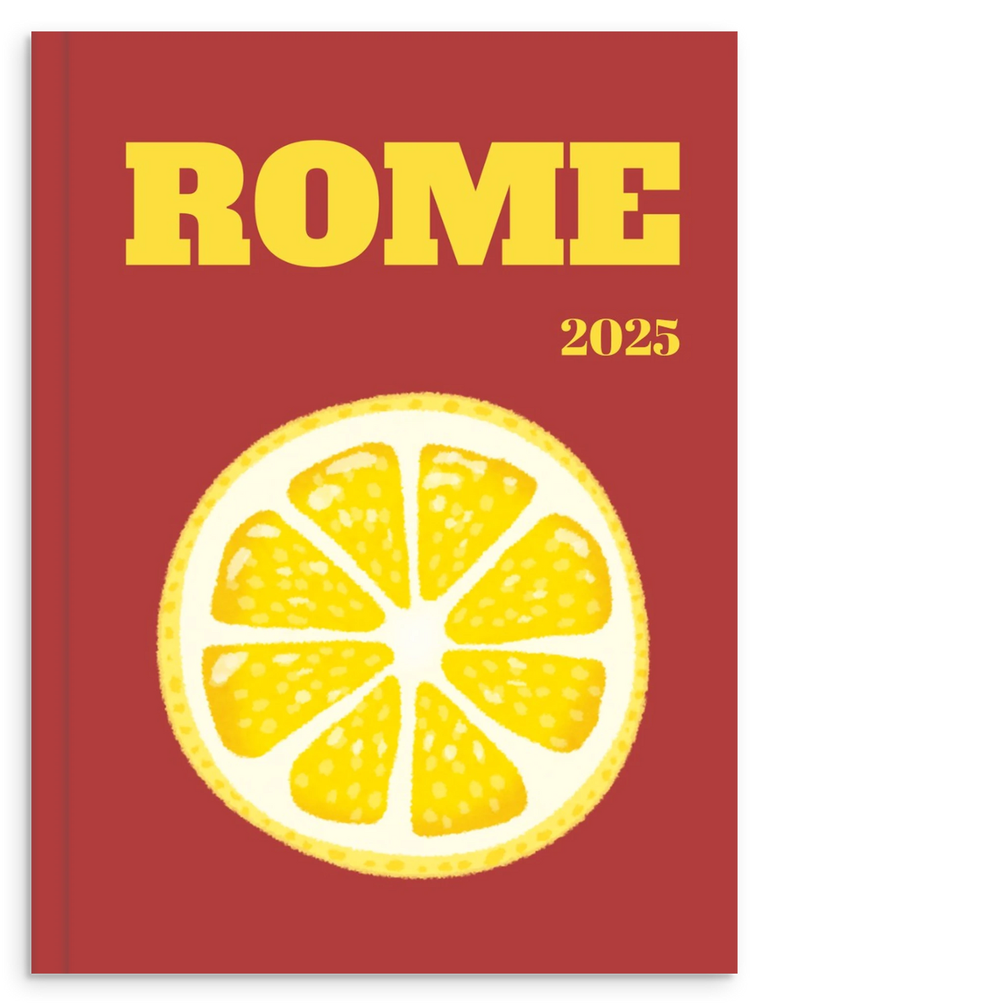 868cb9ae-7005-422c-a76c-82bcdc4e9f1f