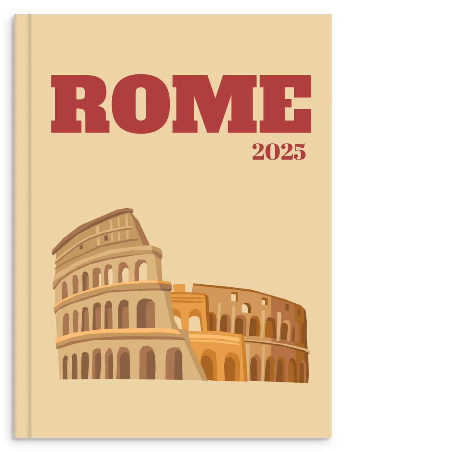 8ba859ff-d6e1-4088-bc3d-1f3b3dca439c