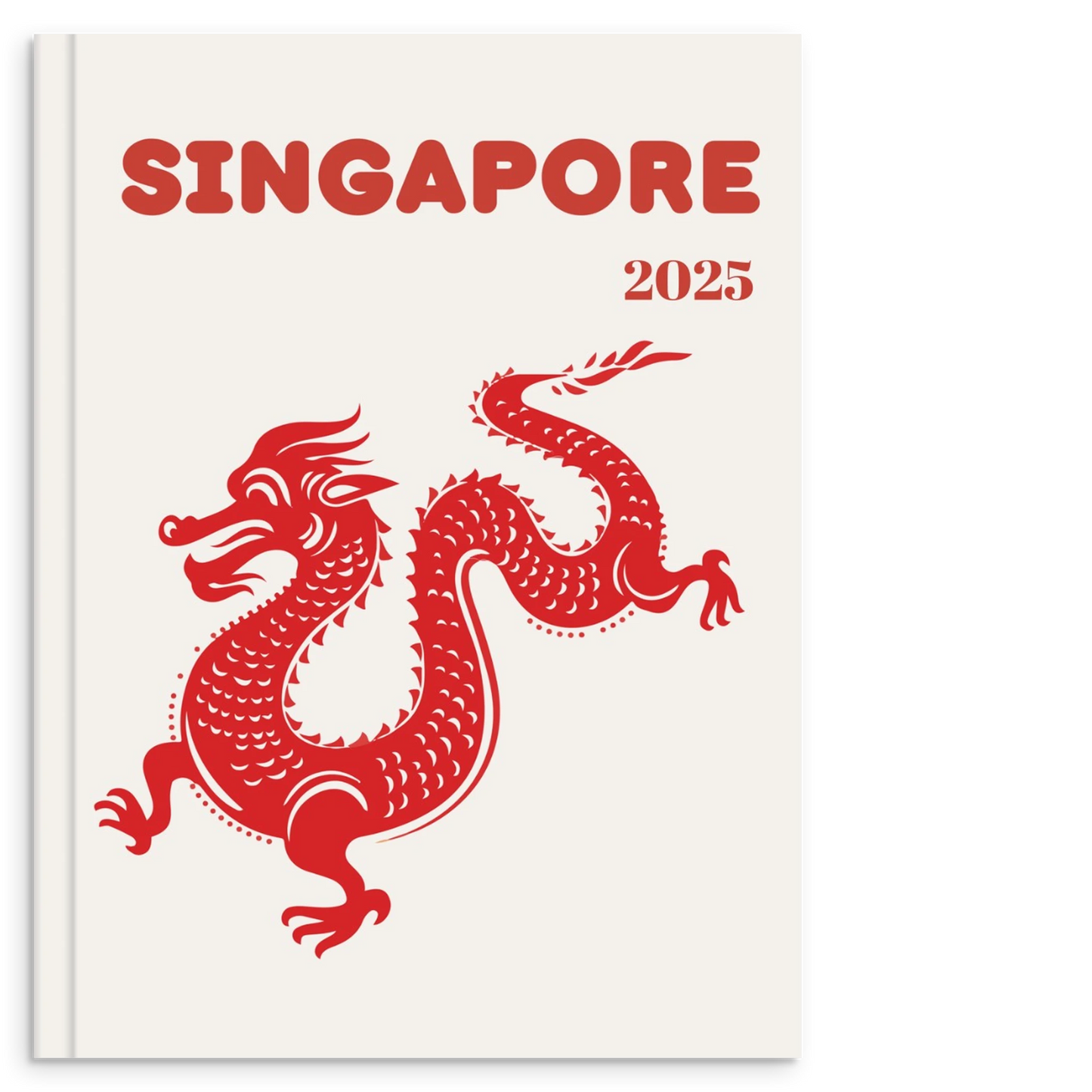 a8a2c6eb-7436-4e93-9d63-8b989534b9df