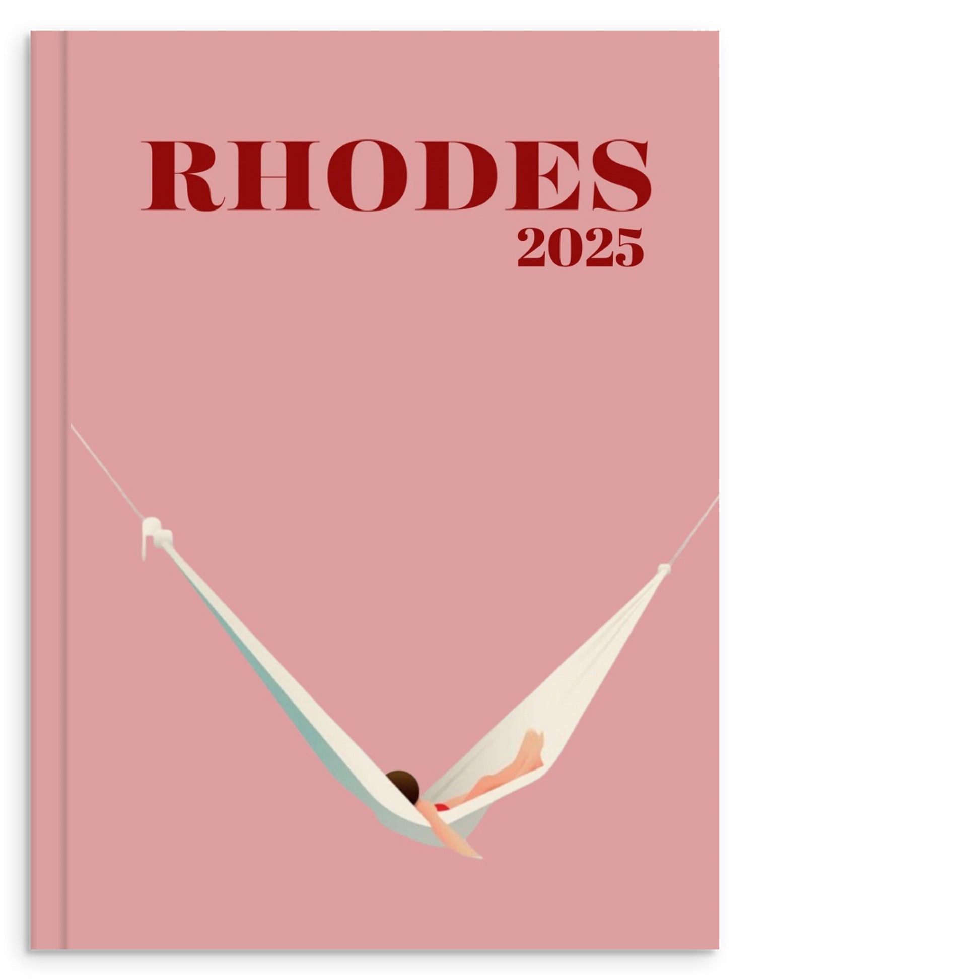 a8c6c78b-55d9-4be8-8454-ca69206cf00d