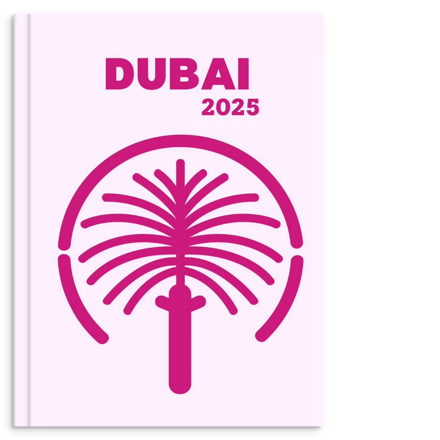 a9465440-11d8-4f27-a768-469802c9c283