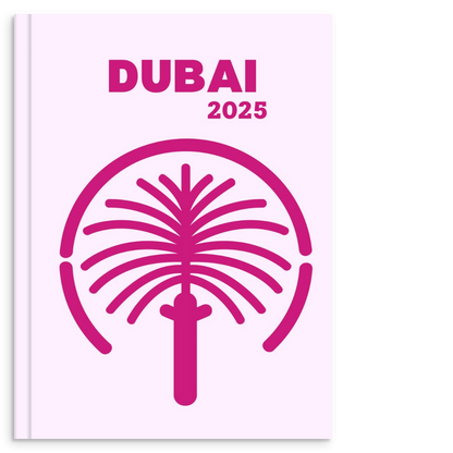 a9465440-11d8-4f27-a768-469802c9c283