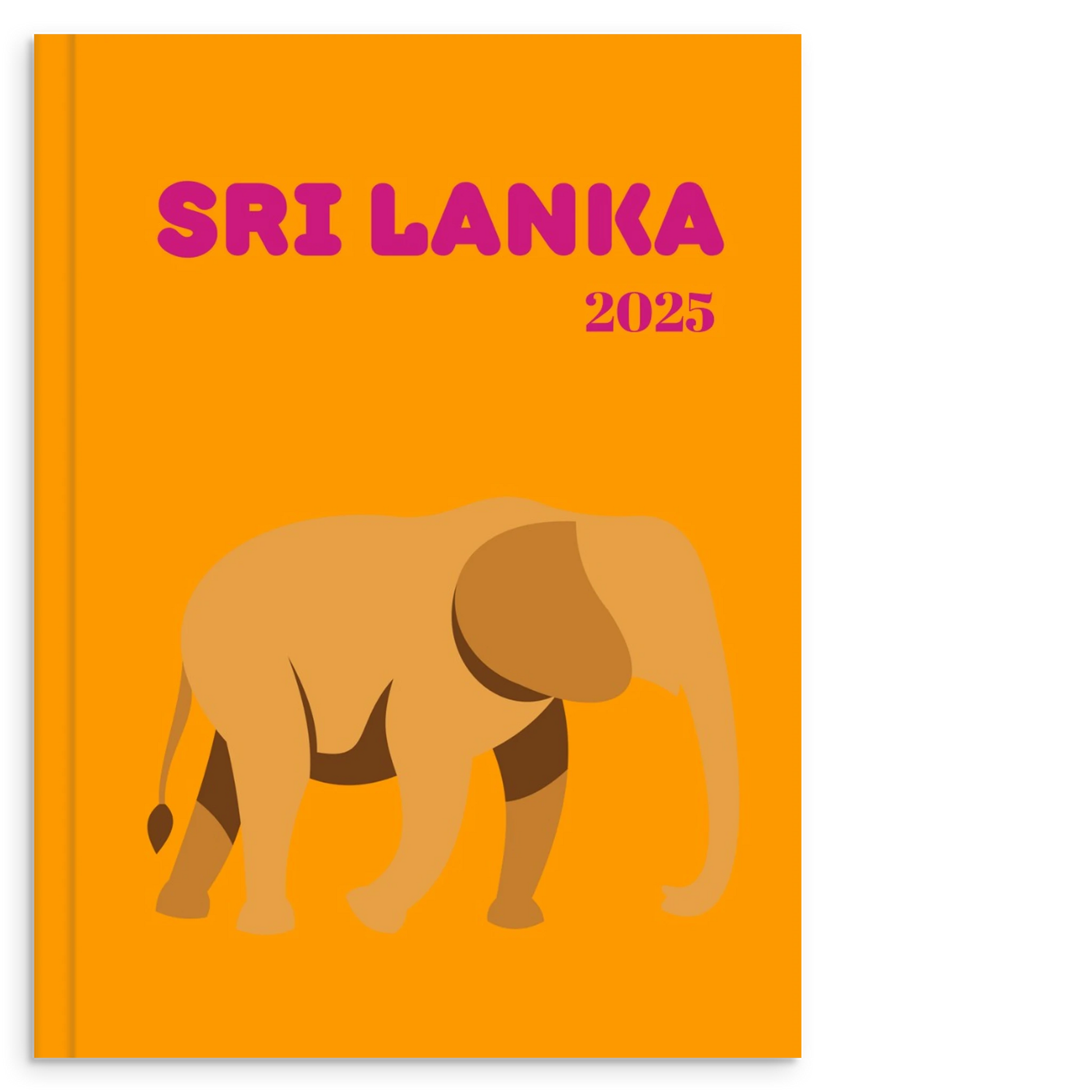 ac72a50a-f452-4e8a-bd9e-7dfd27fd7ac1