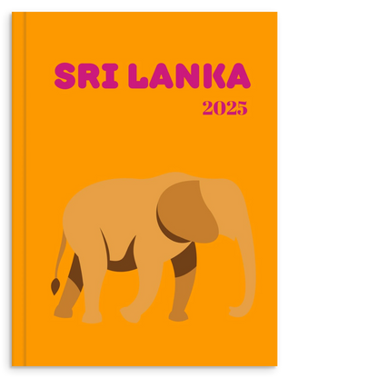 ac72a50a-f452-4e8a-bd9e-7dfd27fd7ac1