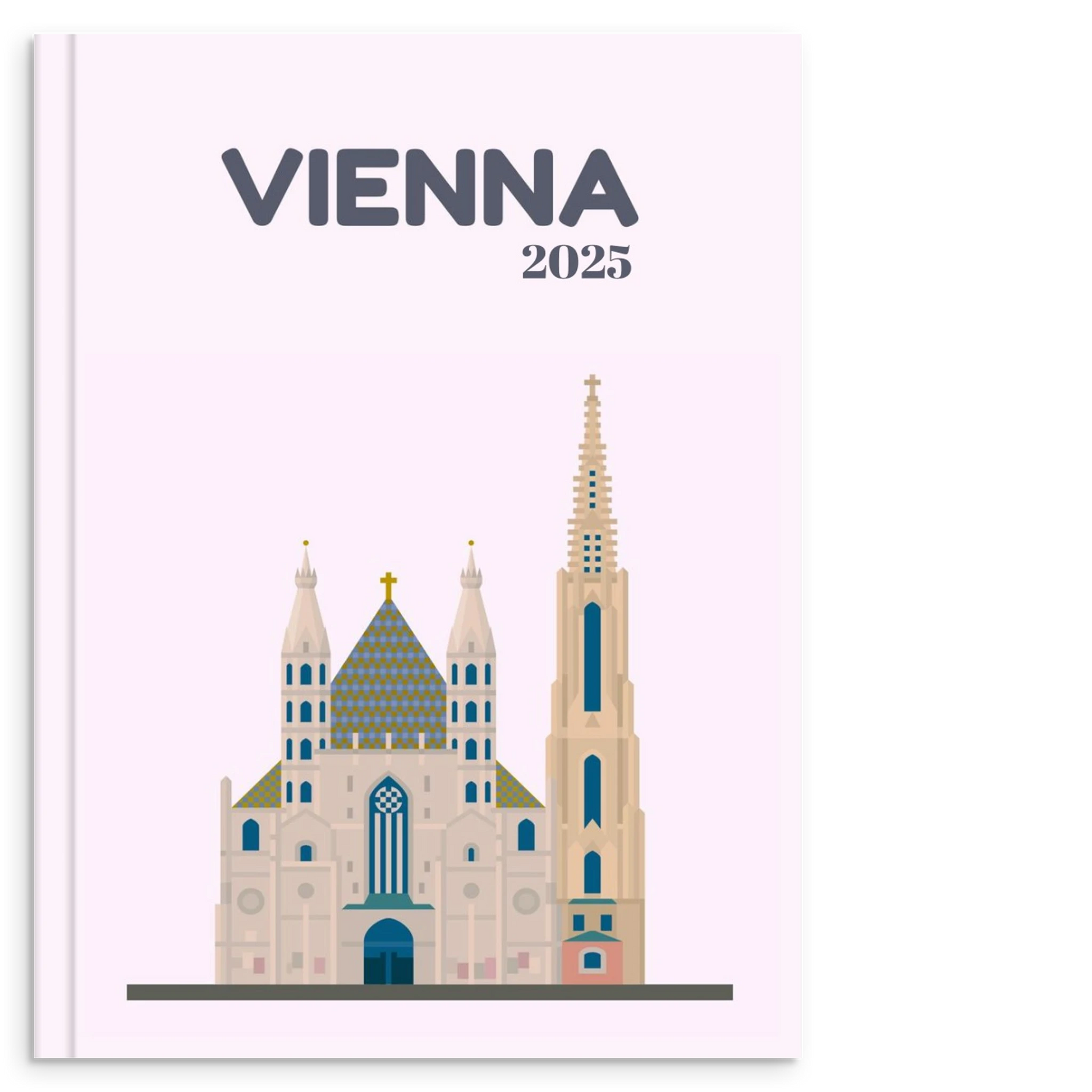 ad1f1777-4abc-4b2c-9b51-adcf6b4bf8f9