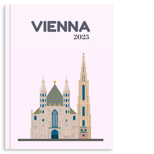 ad1f1777-4abc-4b2c-9b51-adcf6b4bf8f9