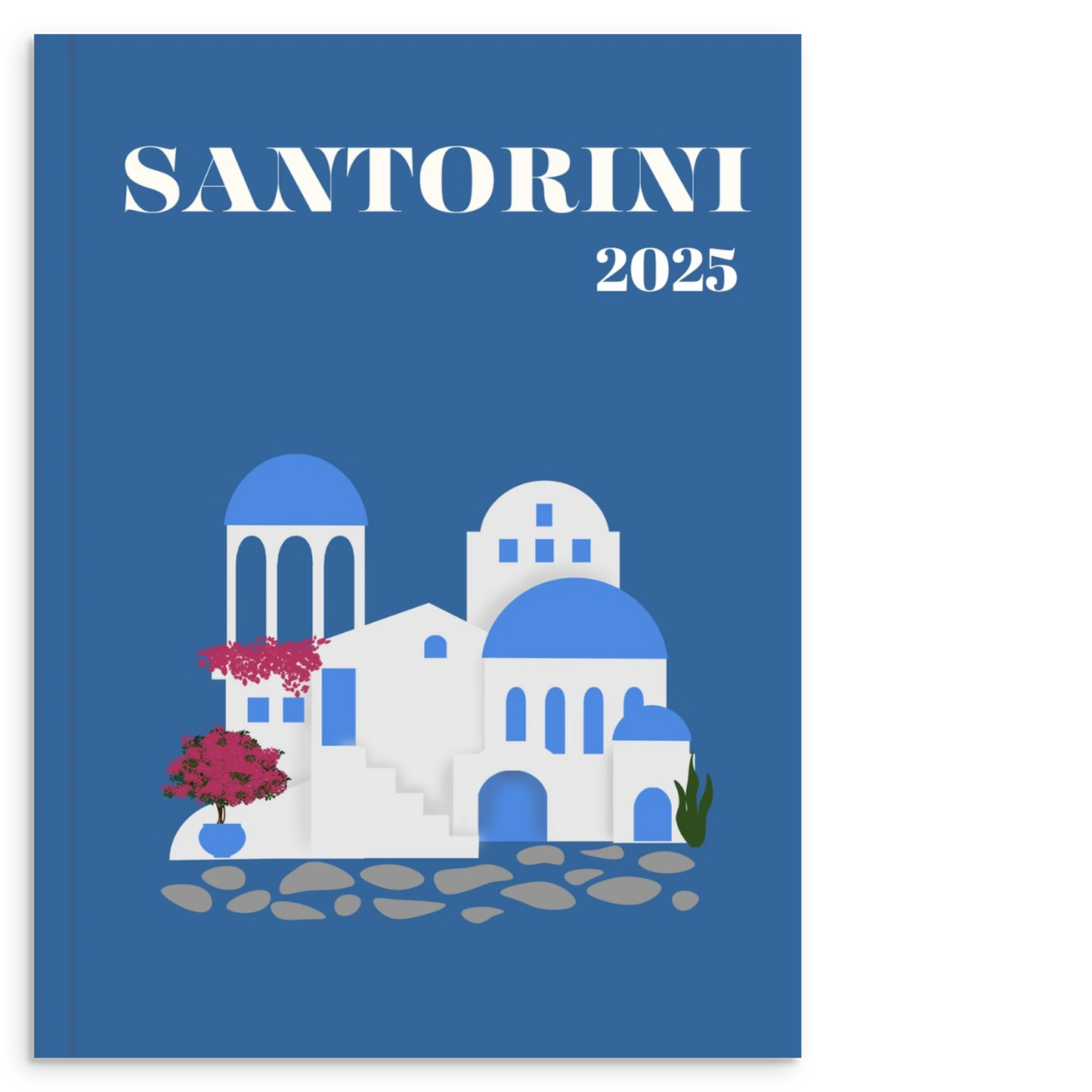 c5197843-1b96-433d-be4e-dbba506bc451