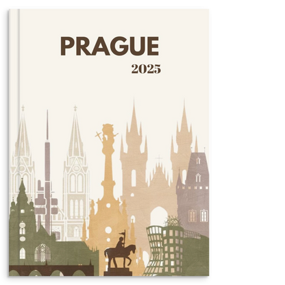 ca189abc-79e1-4753-b3f3-8dad171b9e5e