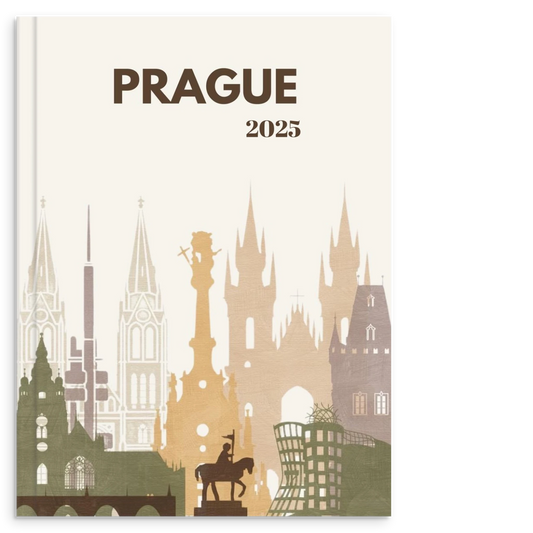 ca189abc-79e1-4753-b3f3-8dad171b9e5e