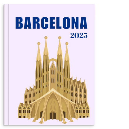 cb80cb5d-ae9d-4fb8-b4af-7387a38db367