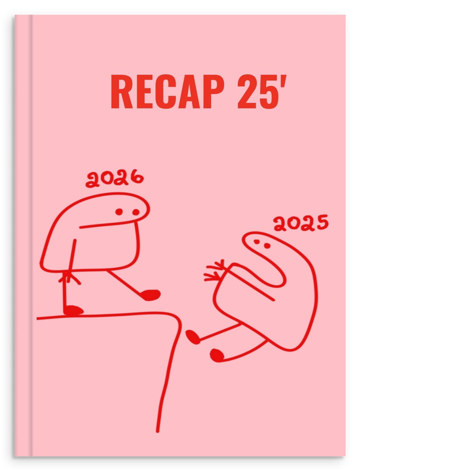 cde6ada0-ac4a-4911-9b12-d7ed13c11e5f