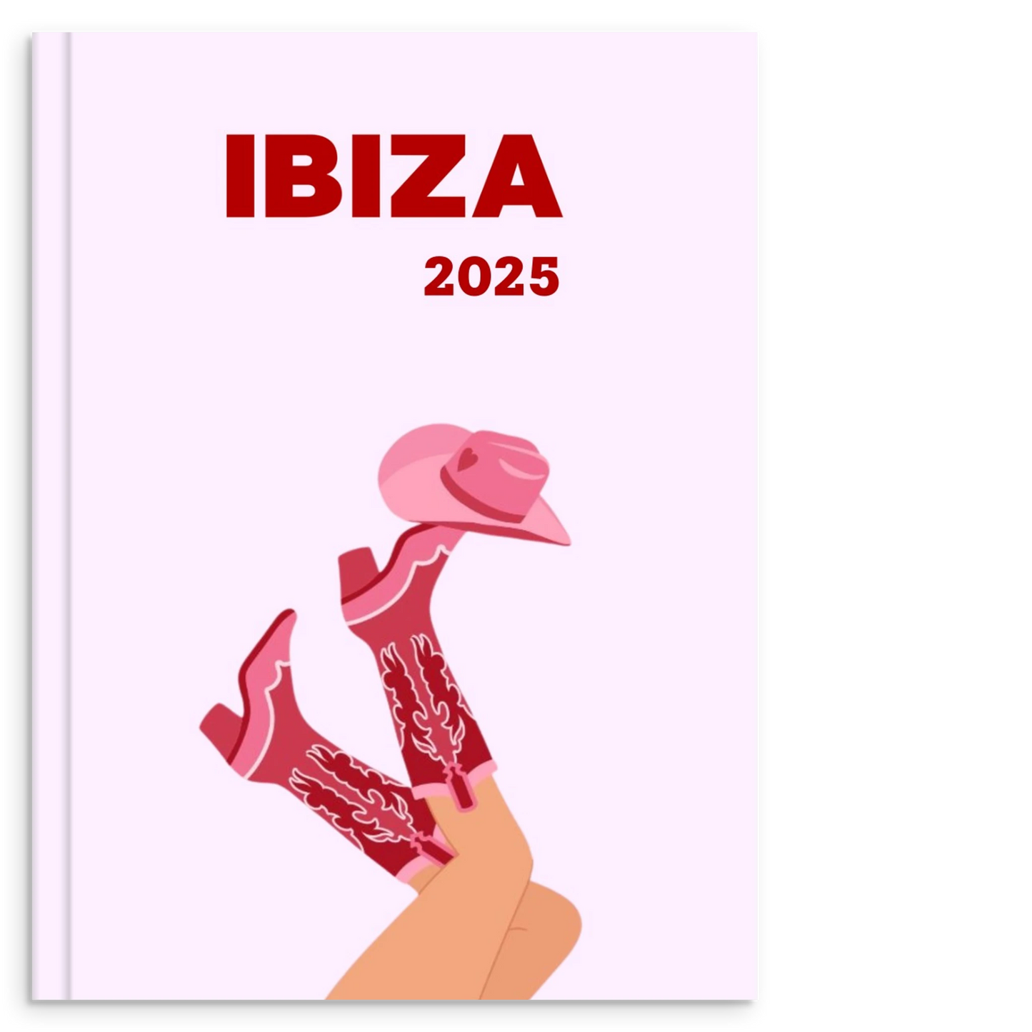 d5e2d87a-0057-4240-89ef-7e135bfc7b12