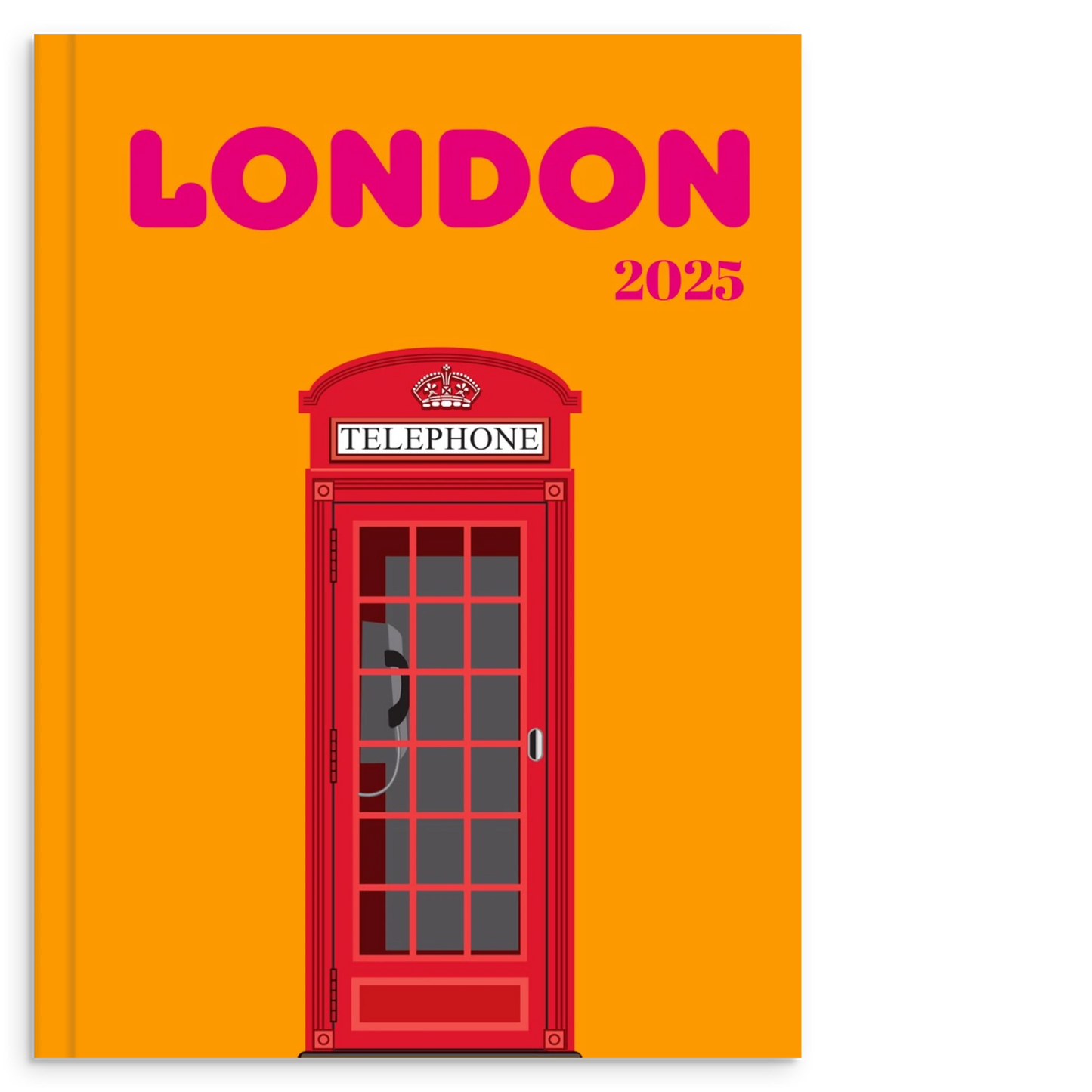 db753484-c300-4066-b163-7c56c563f5a2