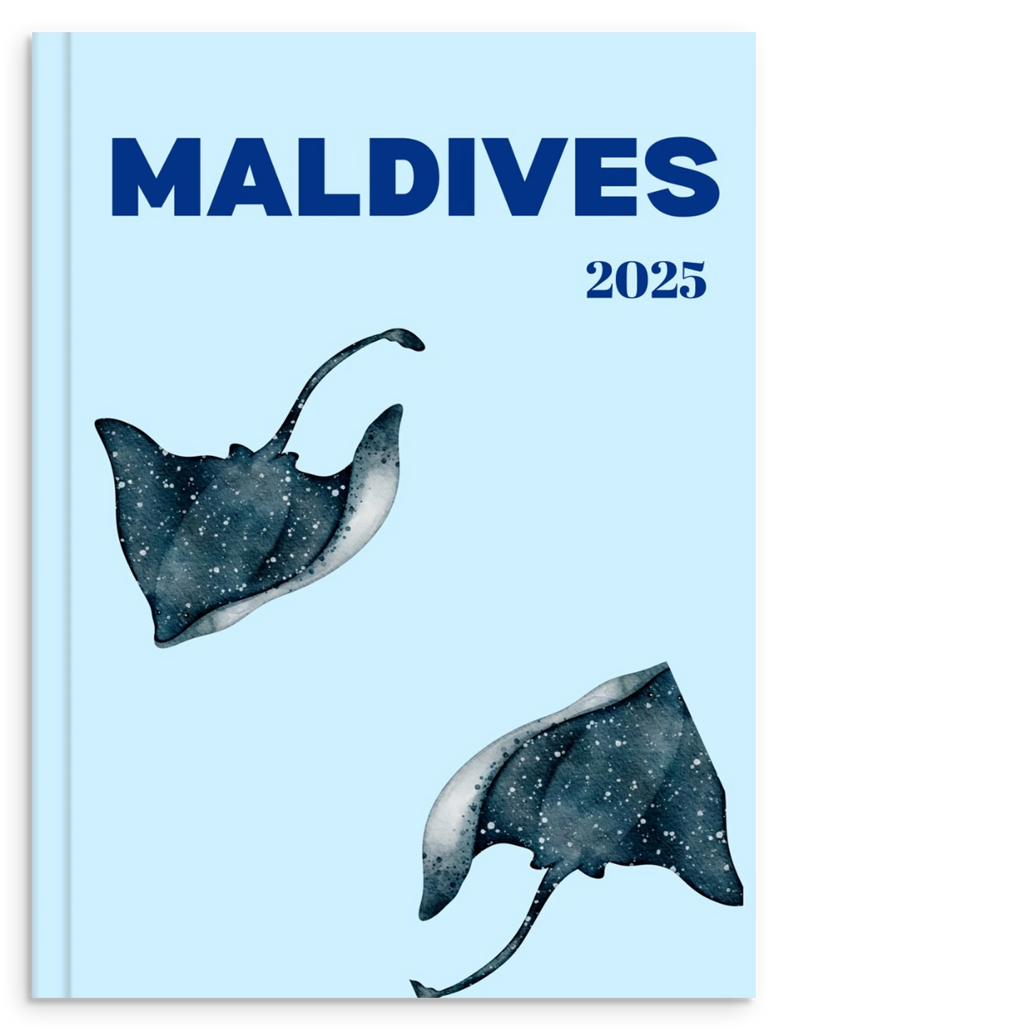 e7491449-8e1d-4ccb-ab57-0723764a28dc