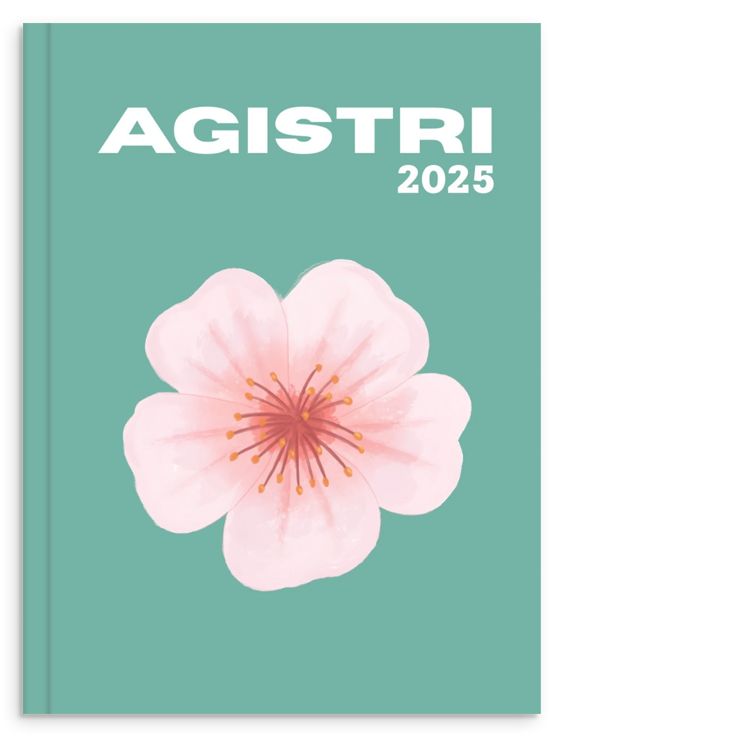 f0a67276-29cb-4ef2-8eef-c99b0f7089d4