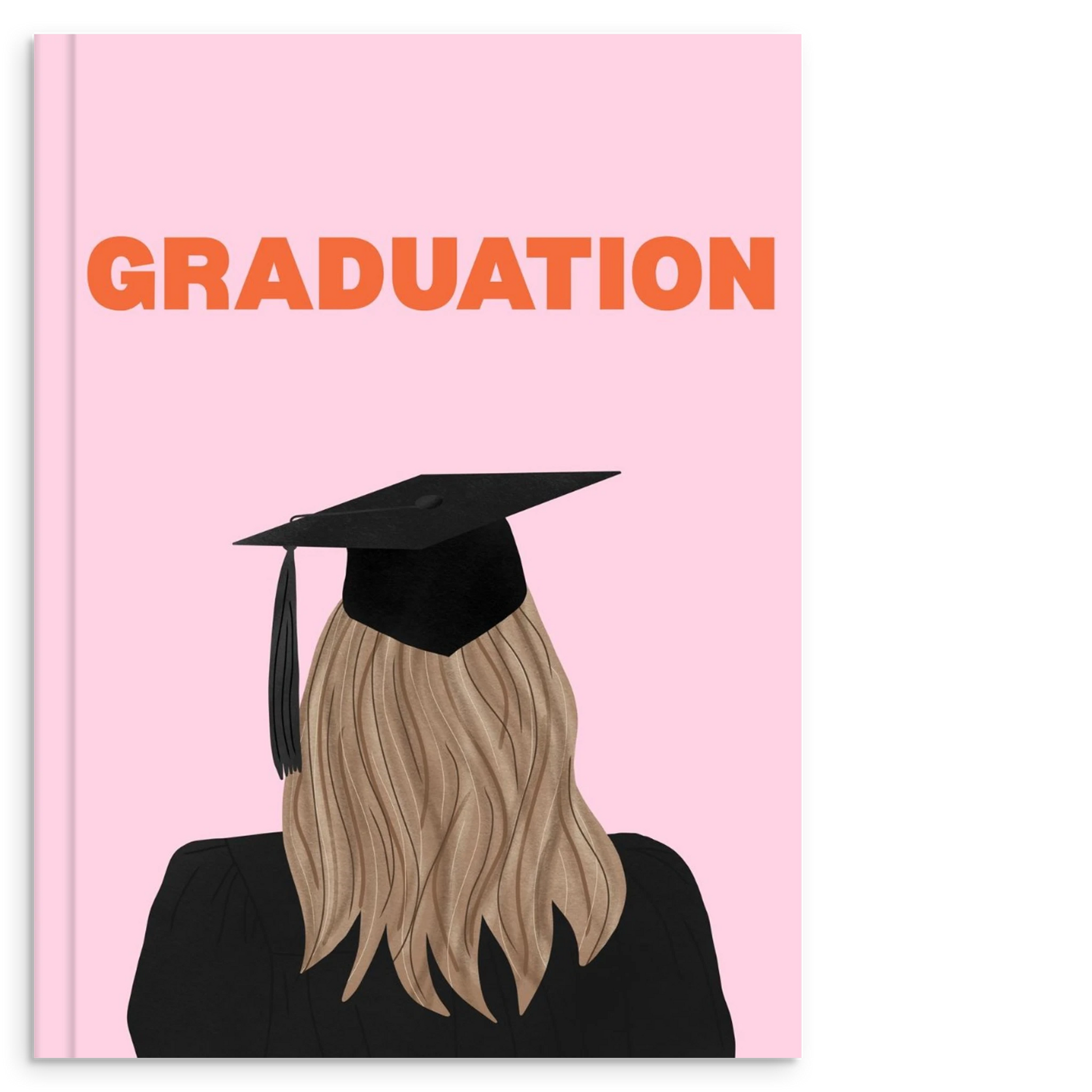 f4596b07-04ee-4149-baf0-409a727089b3