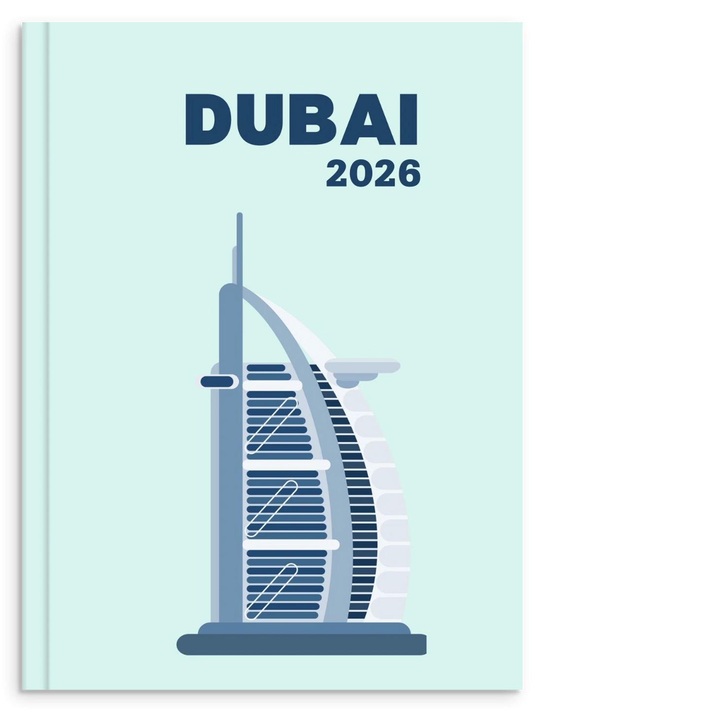 f960a0b2-7caa-49eb-b9c3-abd0e0218110