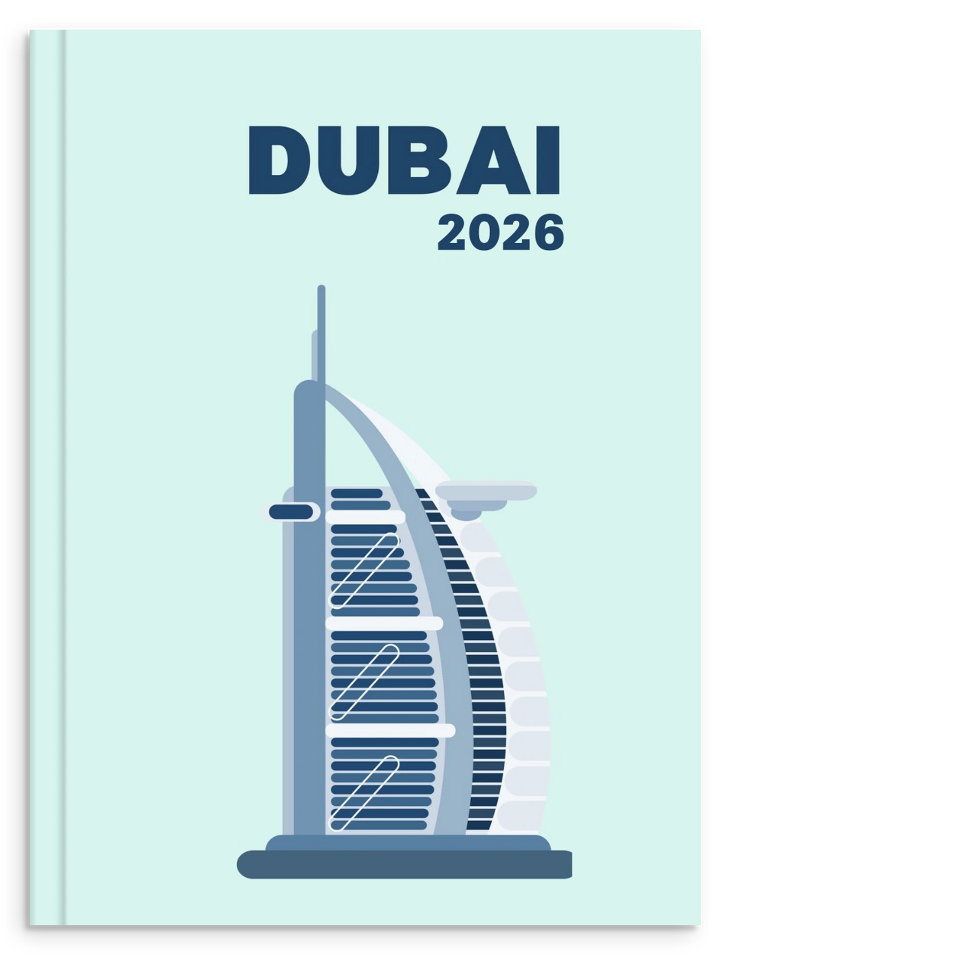 f960a0b2-7caa-49eb-b9c3-abd0e0218110