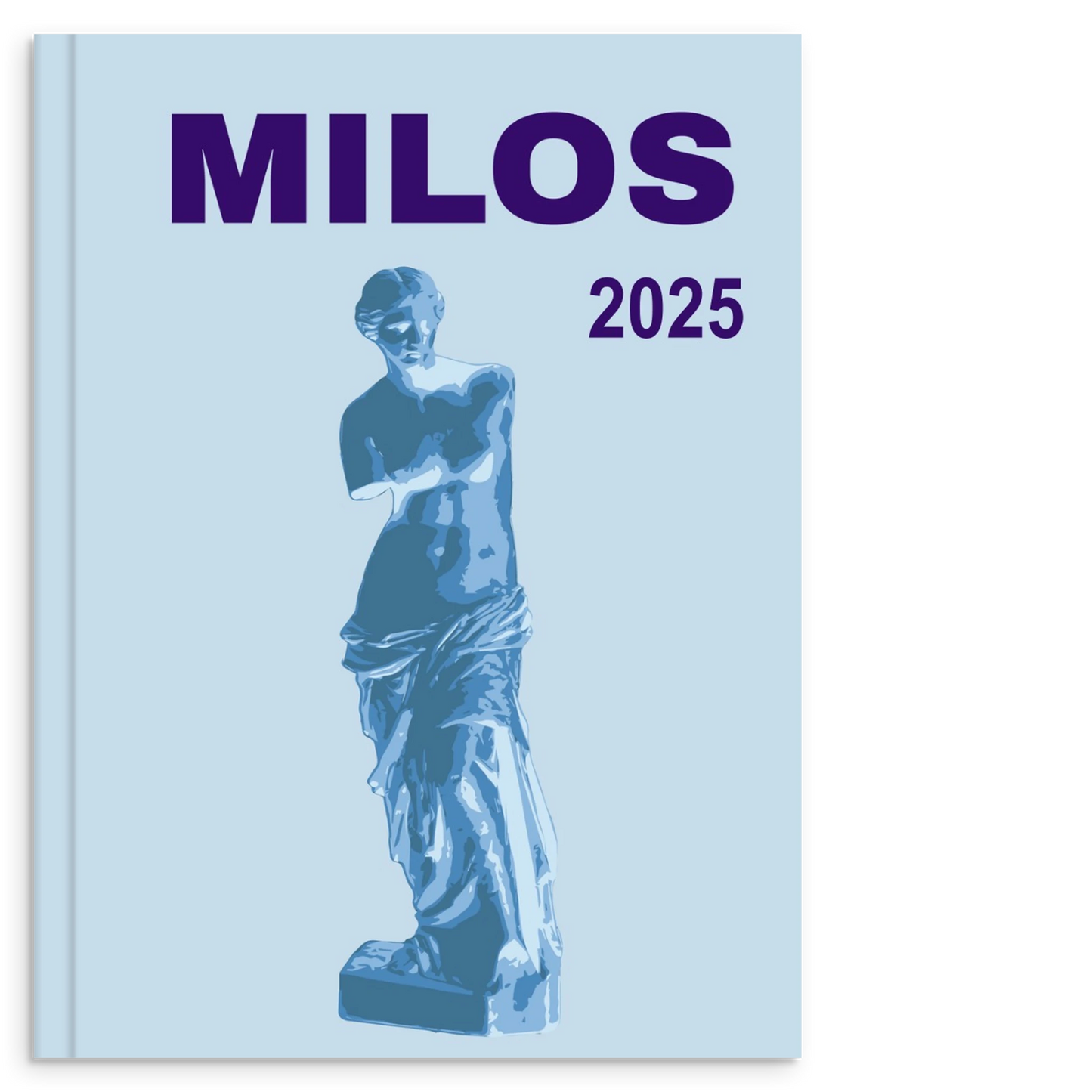 fd34a1a8-dd4c-4604-89b1-35dedf858406